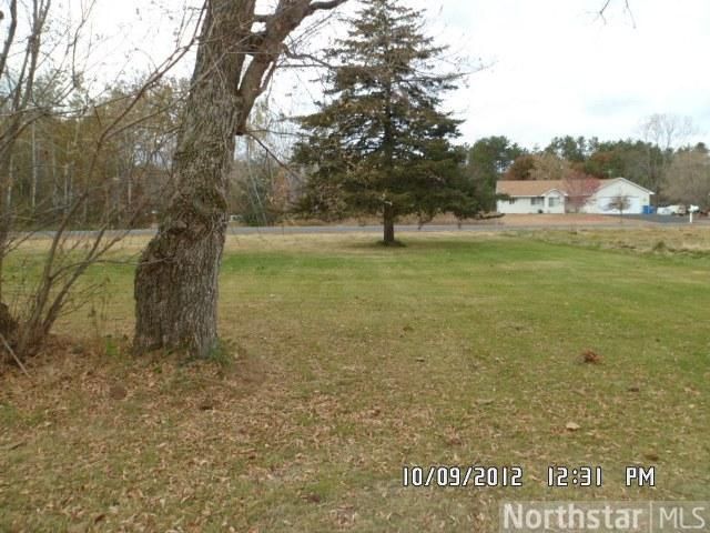 221 Broadway St NW, Bethel, MN 55005