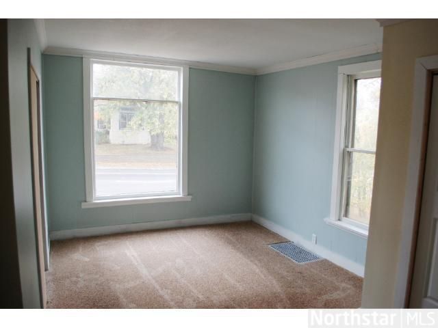 1223 Lowry Ave NE, Minneapolis, MN 55418