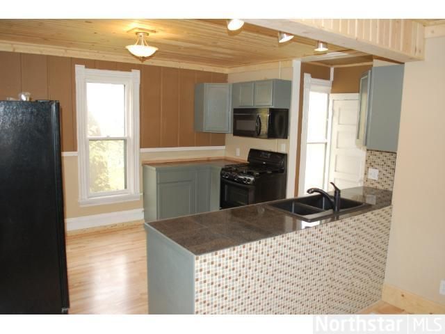 1223 Lowry Ave NE, Minneapolis, MN 55418