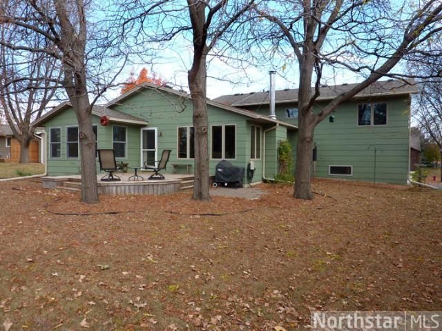 1804 Mckinley Dr, Northfield, MN 55057