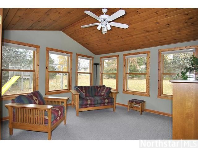 1804 Mckinley Dr, Northfield, MN 55057