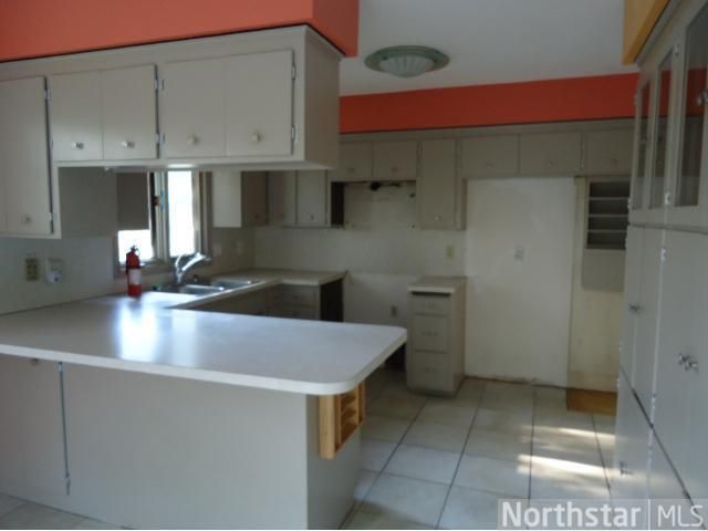 6640 146th St W, Savage, MN 55378