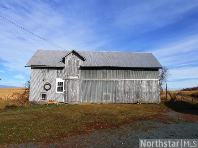 15000 280th St, Lindstrom, MN 55045