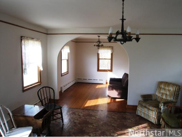 15000 280th St, Lindstrom, MN 55045