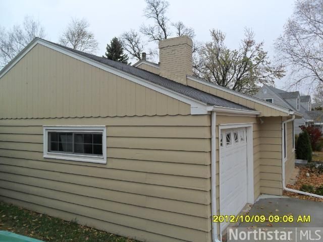 154 N Morningside Dr, Le Sueur, MN 56058