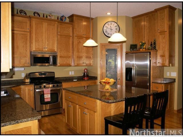 22200 Watson St NW, Elk River, MN 55330
