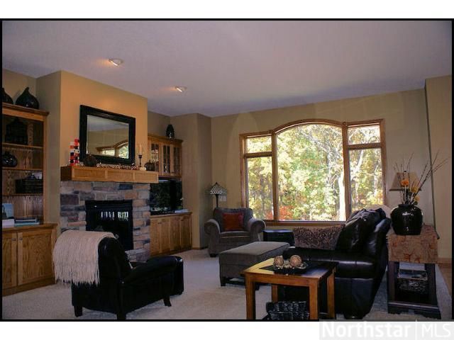 22200 Watson St NW, Elk River, MN 55330