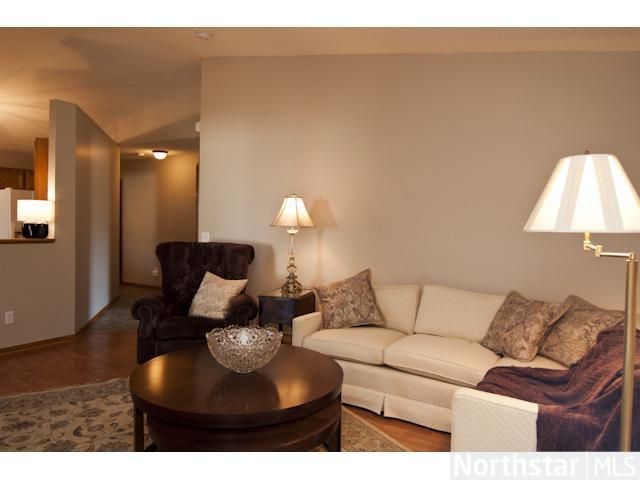 12557 Marion Ct, Rogers, MN 55374
