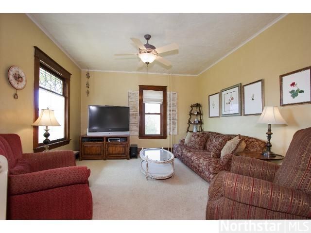 27051 Clover Pa, Elko, MN 55020