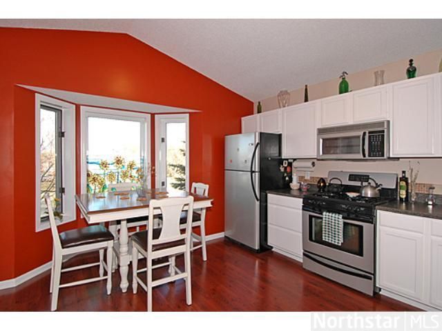 17544 Freeport Way, Farmington, MN 55024