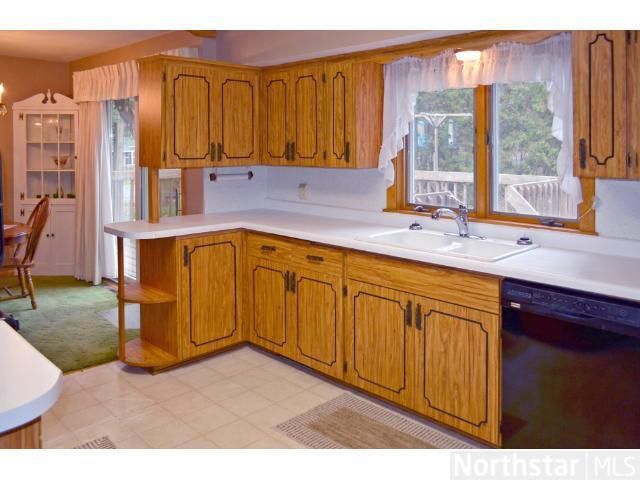 16762 Upper 15th St S, Lakeland, MN 55043