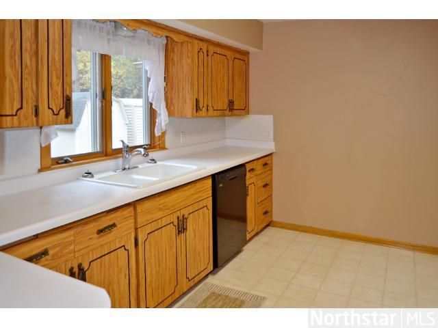 16762 Upper 15th St S, Lakeland, MN 55043