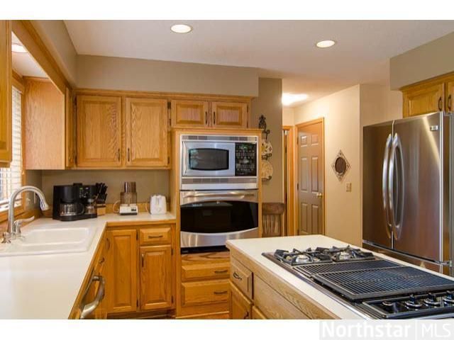 14610 13th Pl N, Plymouth, MN 55447