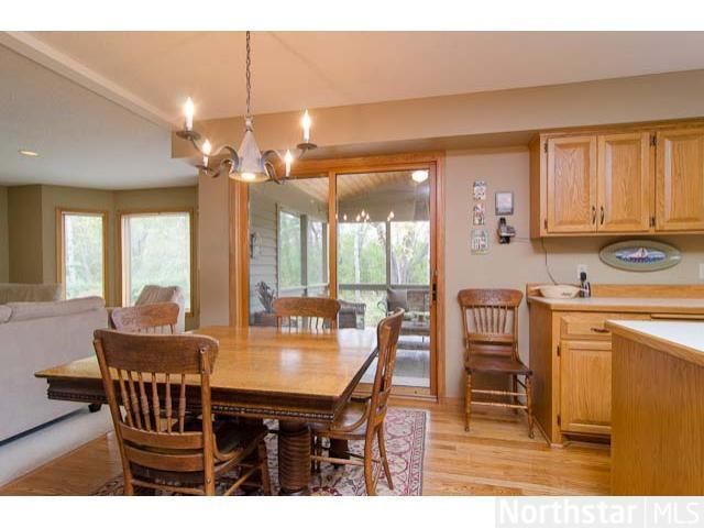 14610 13th Pl N, Plymouth, MN 55447