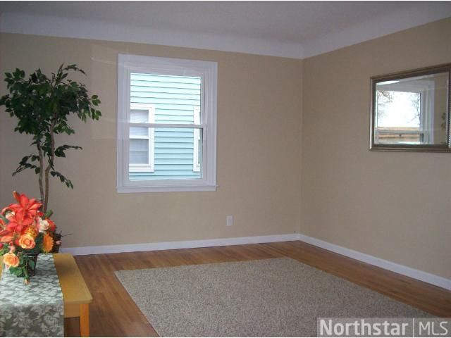 7020 Harriet Ave, Richfield, MN 55423