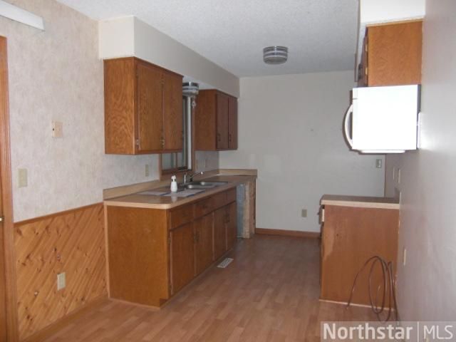 23382 Yucca St NW, Saint Francis, MN 55070