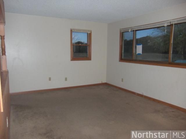 23382 Yucca St NW, Saint Francis, MN 55070