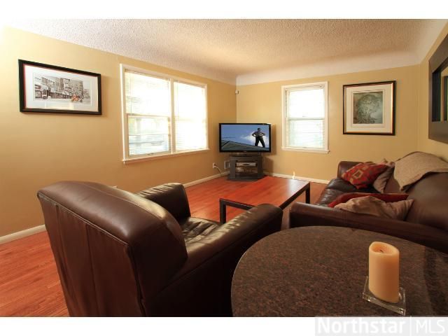 4621 Clinton Ave, Minneapolis, MN 55419