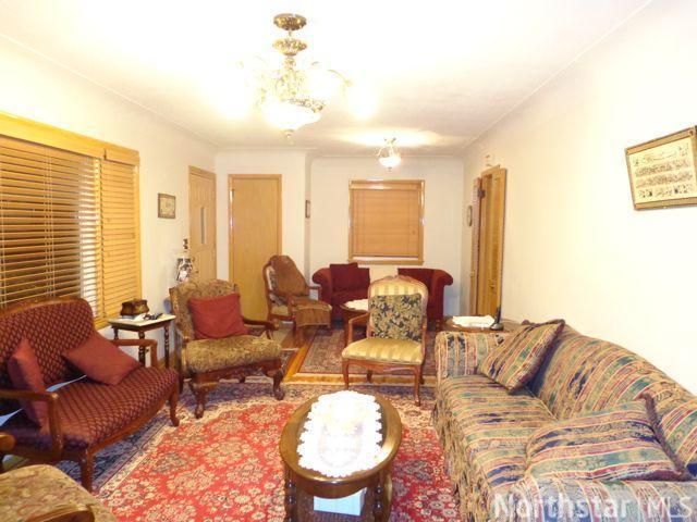 4300 Royce St NE, Columbia Heights, MN 55421