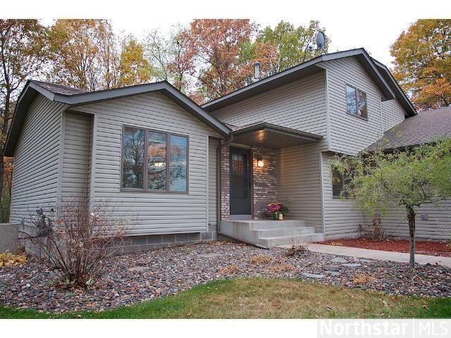 5605 274th St, Wyoming, MN 55092