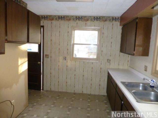 7328 Ingram Ave NW, Maple Lake, MN 55358