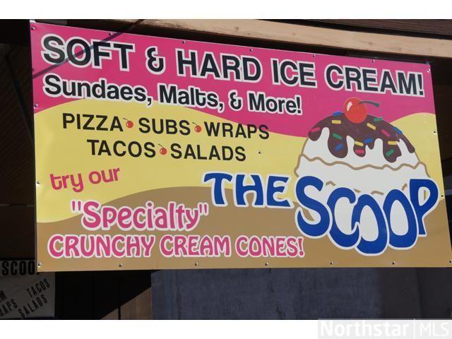 300 Main St S, Luck, WI 54853