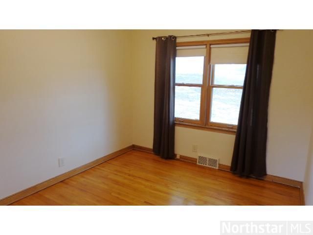 2815 Lincoln St NE, Minneapolis, MN 55418