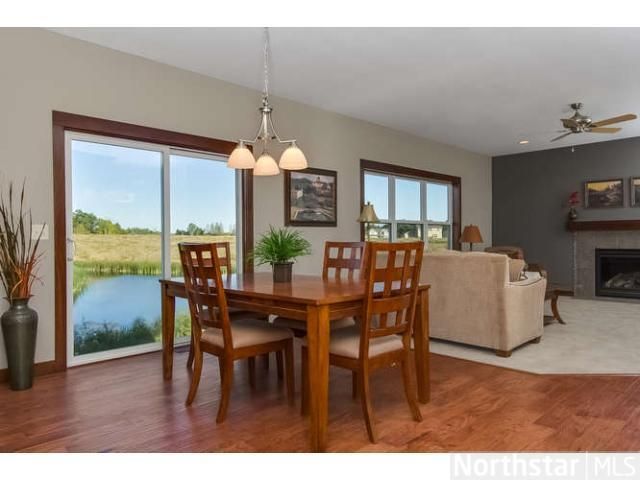 11740 Hupp St, Blaine, MN 55449