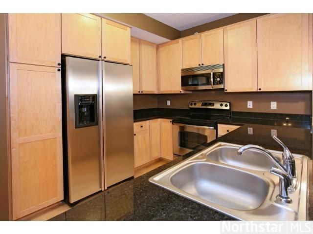 350 Main St N #352, Stillwater, MN 55082