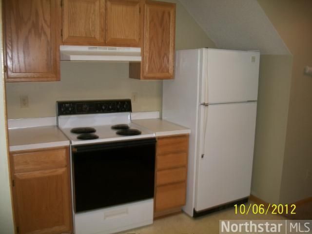 611 85th Ln NW, Coon Rapids, MN 55433