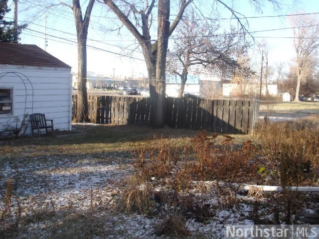 8108 1st Ave S, Bloomington, MN 55420