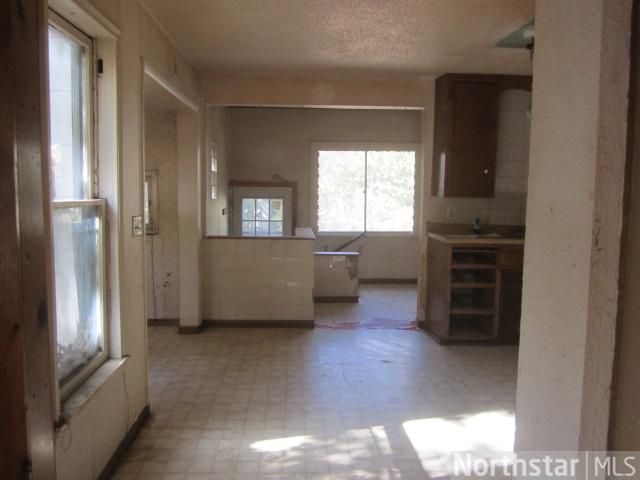 2718 Polk St NE, Minneapolis, MN 55418