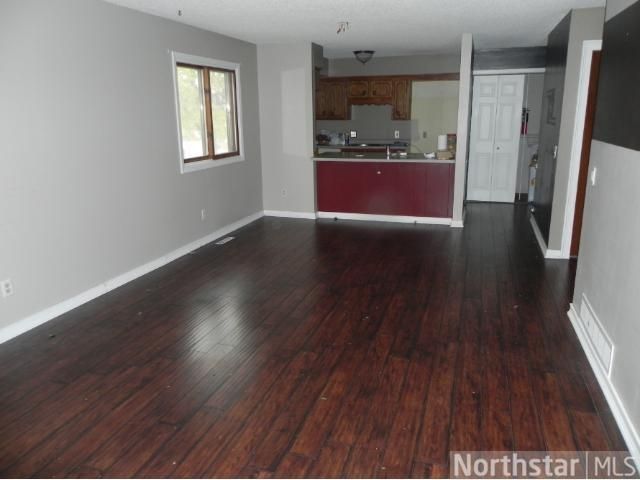 869 125th Ln NE, Blaine, MN 55434