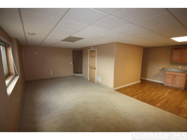 608 3rd St SW, Rice, MN 56367