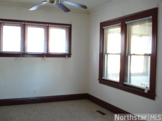 860 Fuller Ave, Saint Paul, MN 55104