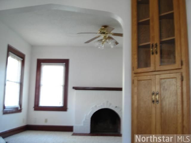 860 Fuller Ave, Saint Paul, MN 55104