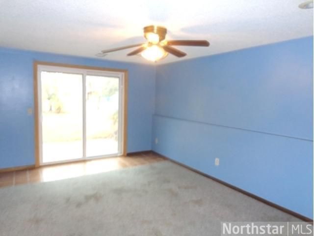 9909 129th Ln N, Champlin, MN 55316