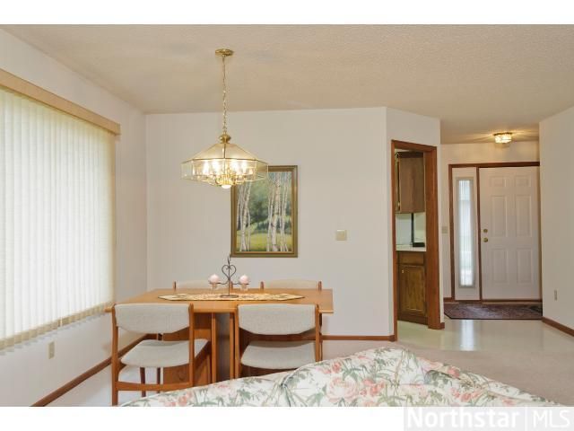 1222 Ravenswood Ct, Shoreview, MN 55126