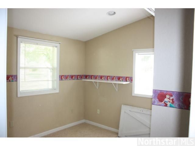 515 F St NE, Brainerd, MN 56401