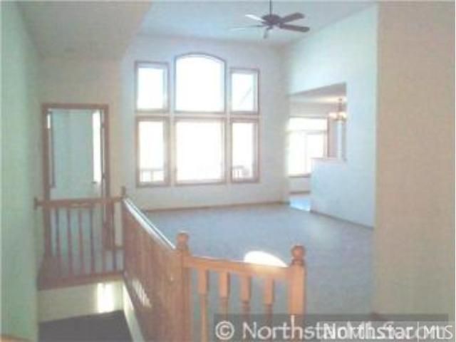 21166 Pasofino Cir N, Forest Lake, MN 55025