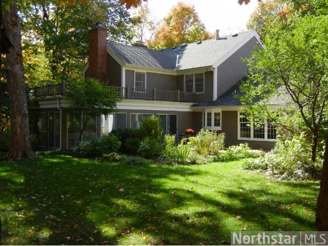 28115 Woodside Rd, Excelsior, MN 55331