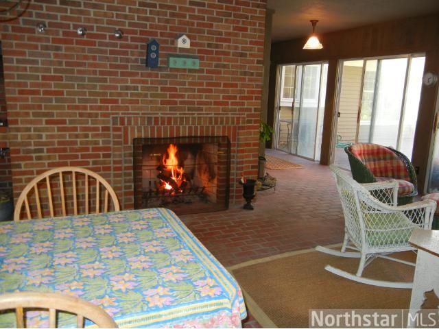 28115 Woodside Rd, Excelsior, MN 55331