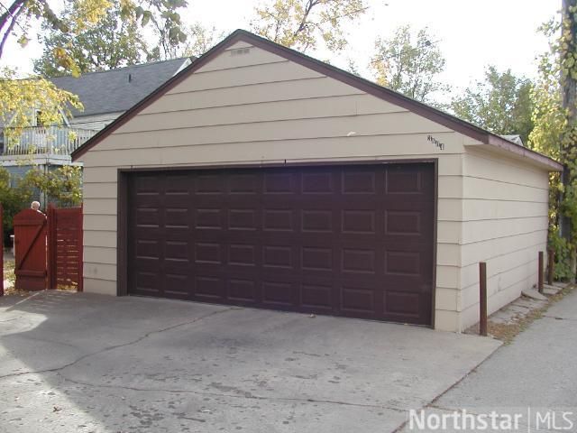 3604 1st Ave S, Minneapolis, MN 55409
