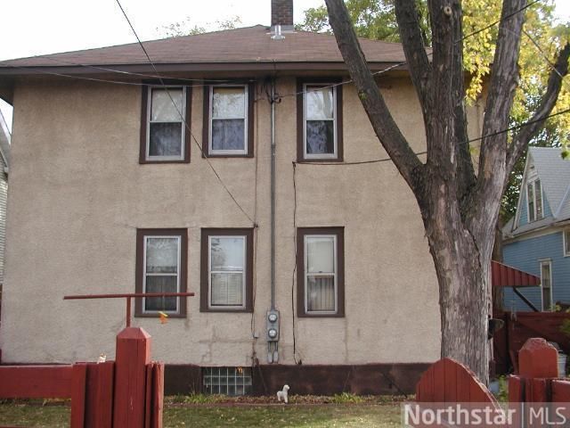 3604 1st Ave S, Minneapolis, MN 55409