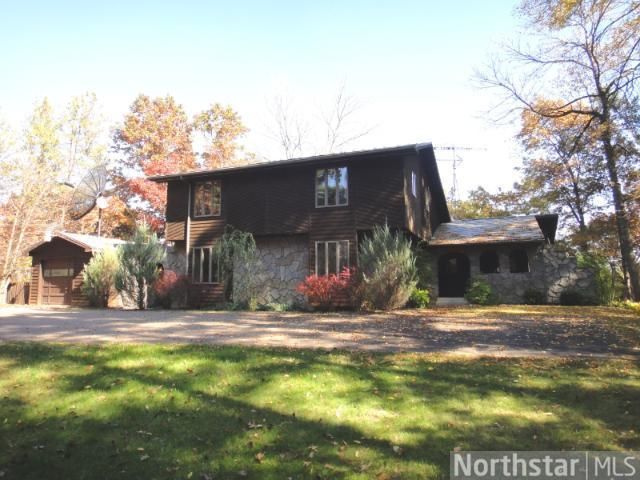 19740 E Highway Sd, Augusta, WI 54722