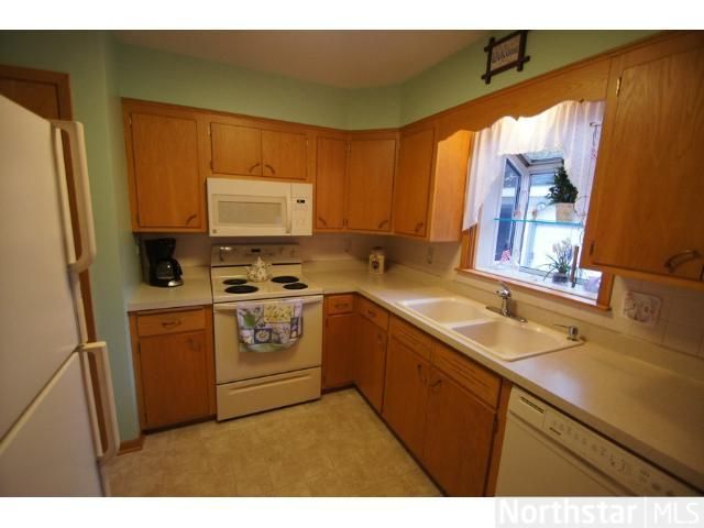 2522 Cowern Pl E, North Saint Paul, MN 55109