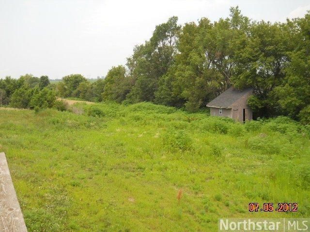 4554 132nd St, Glencoe, MN 55336