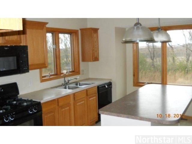 4554 132nd St, Glencoe, MN 55336