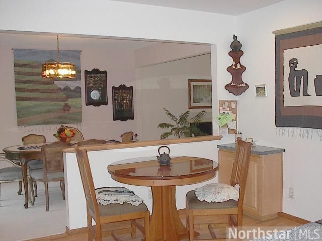 1172 Highview Dr, New Brighton, MN 55112