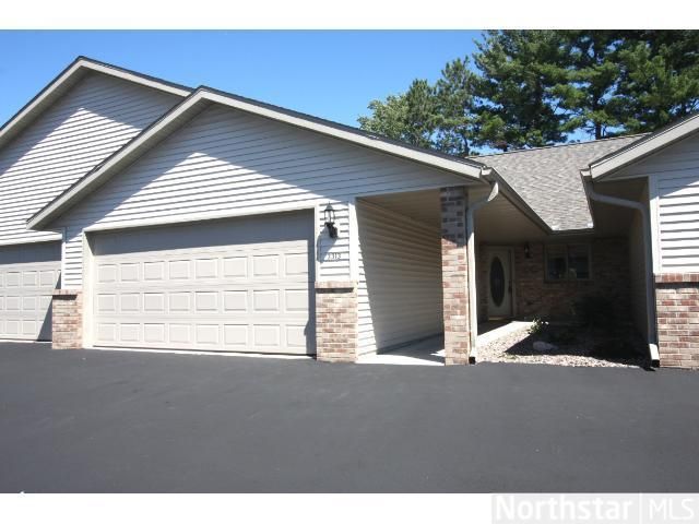 3313 Alf Ct, Eau Claire, WI 54701